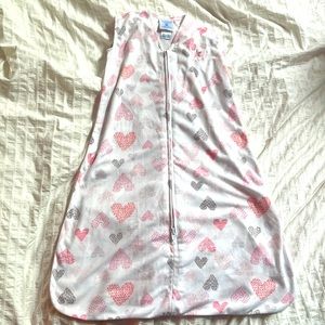 Halo Sleep Sack